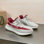 Adidas Yeezy 350 Boost Sneaker