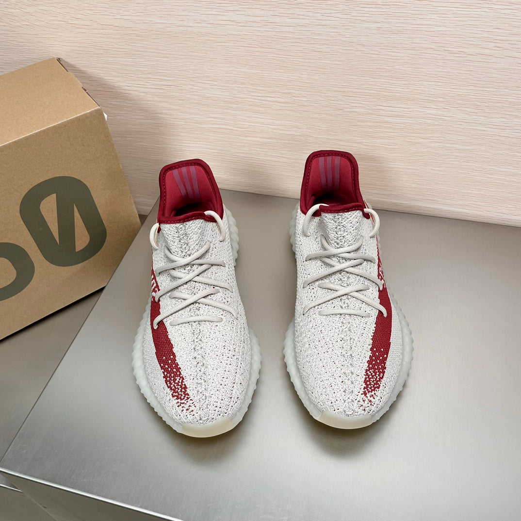 Adidas Yeezy 350 Boost Sneaker