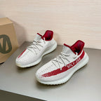 Adidas Yeezy 350 Boost Sneaker