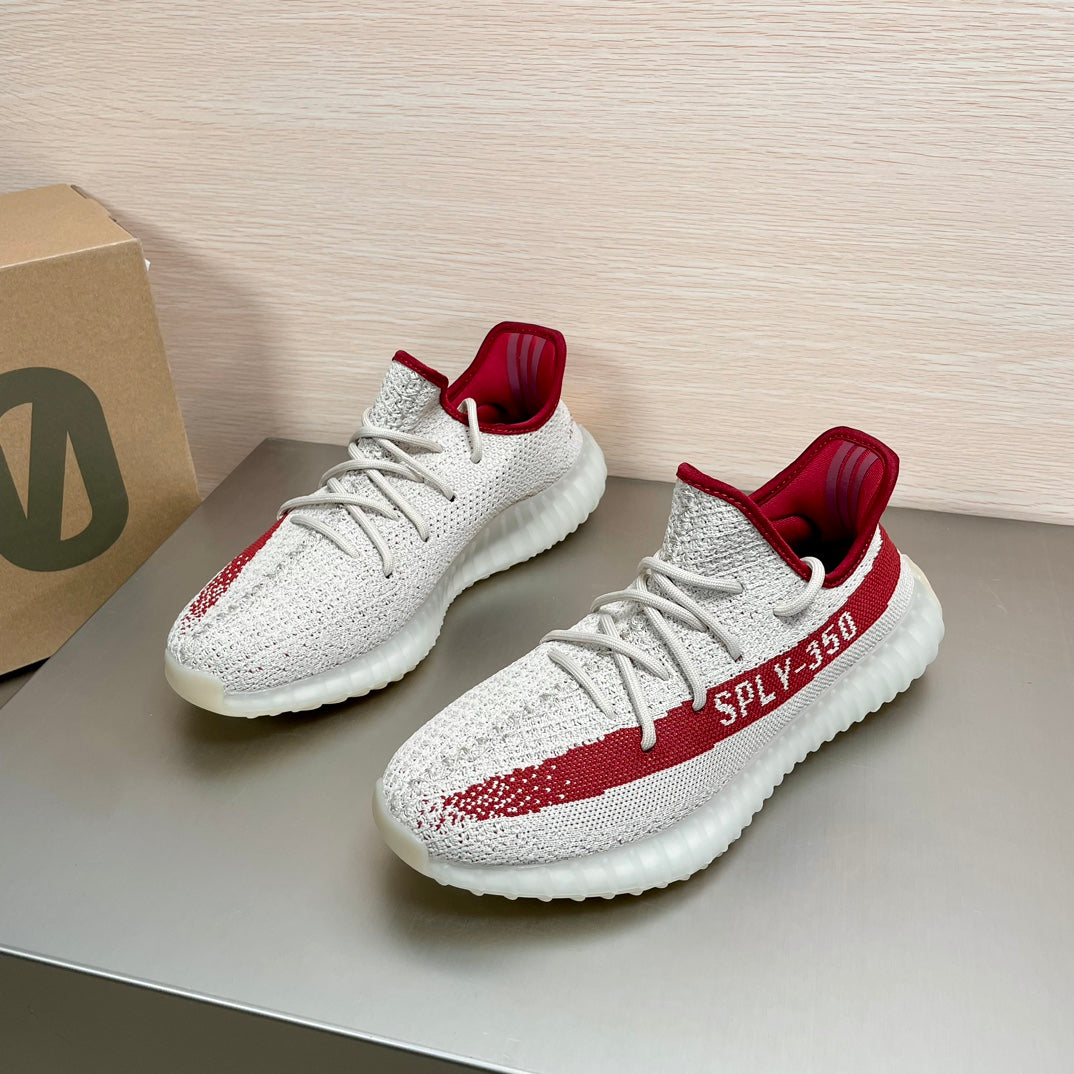 Adidas Yeezy 350 Boost Sneaker