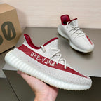 Adidas Yeezy 350 Boost Sneaker