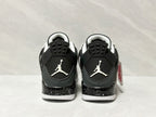 AIR JORDAN 4 SNEAKER