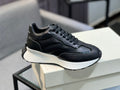 Alexander McQueen Sneaker