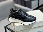 Alexander McQueen Sneaker