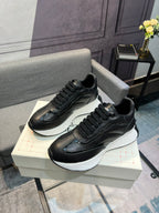 Alexander McQueen Sneaker