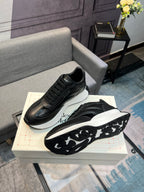 Alexander McQueen Sneaker