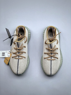 Adidas Yeezy Boost 350 V2